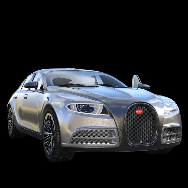 SpinBit Cazino Cazinou Aplicație Android/iOS